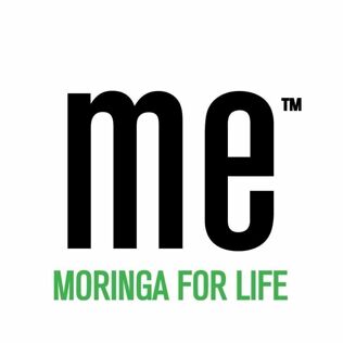 Me Moringa