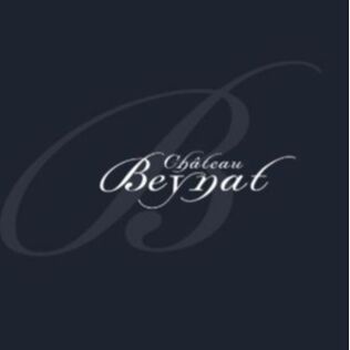 Château Beynat