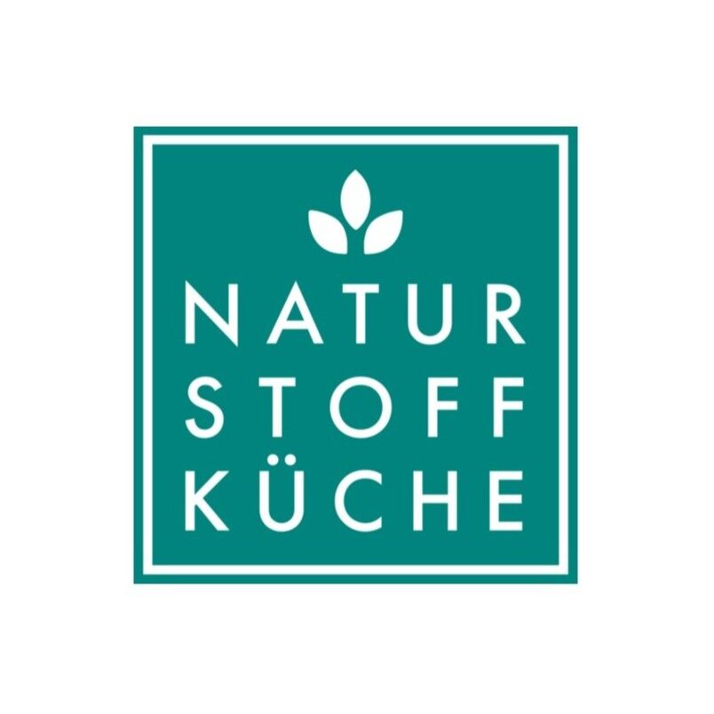 Naturstoffküche Freiburg