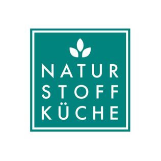 Naturstoffküche Freiburg