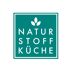 Naturstoffküche Freiburg
