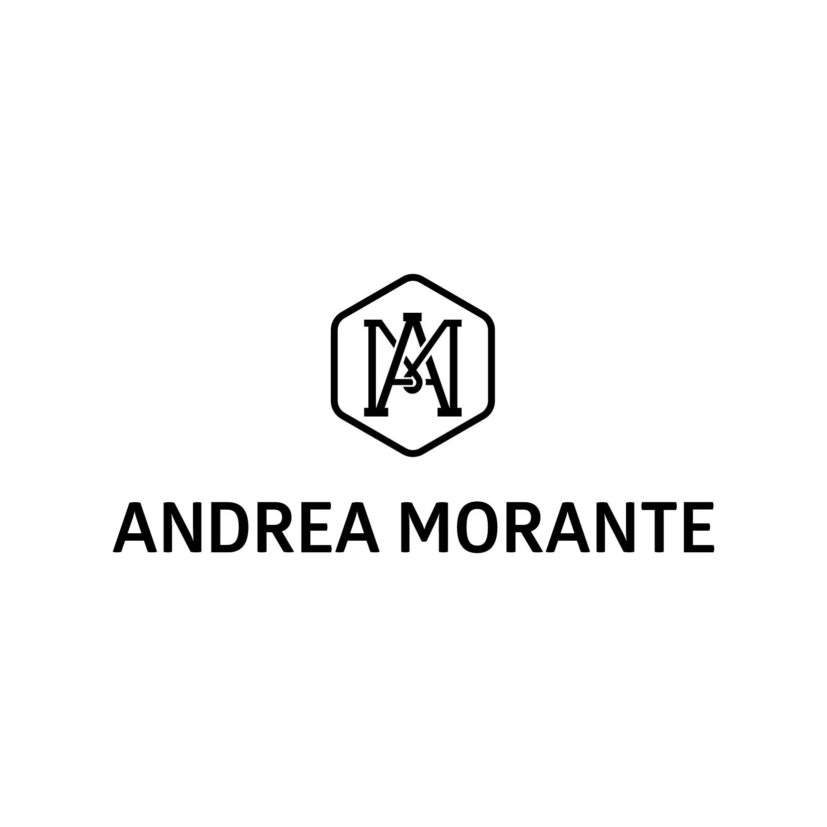 Andrea Morante
