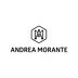 Andrea Morante