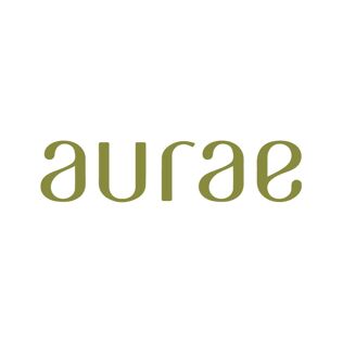 Aurae