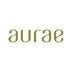 Aurae