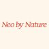 Neo by Nature