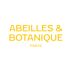 Abeilles & Botanique