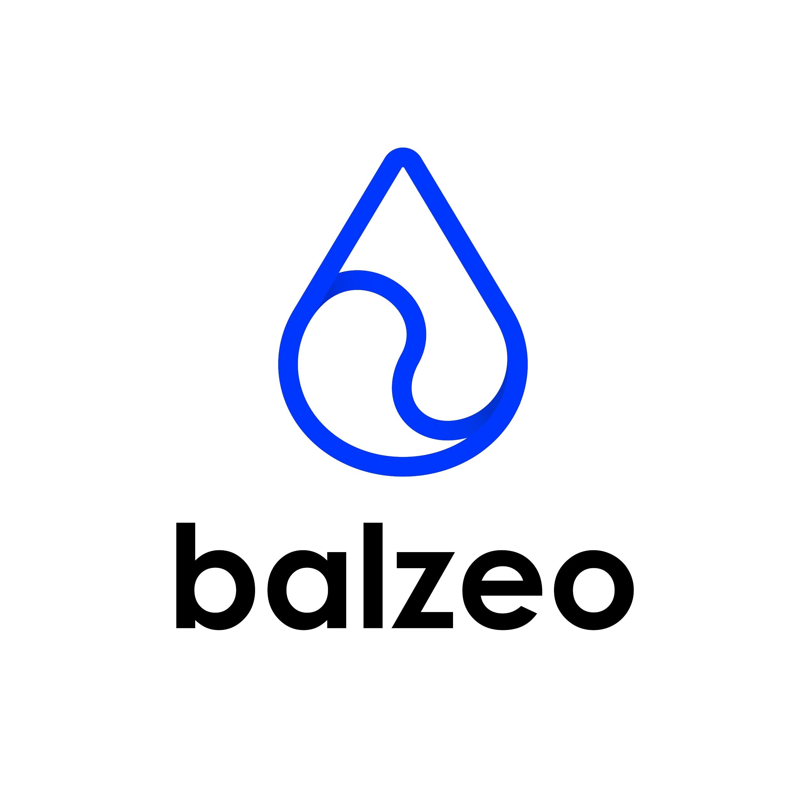 Balzeo