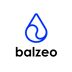 Balzeo