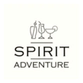 Spirit Adventure