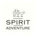 Spirit Adventure