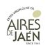 Aires de Jaén