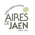 Aires de Jaén