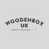 Woodenbox UK