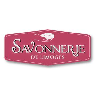 SAVONNERIE DE LIMOGES