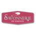 SAVONNERIE DE LIMOGES