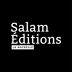 Salam Editions