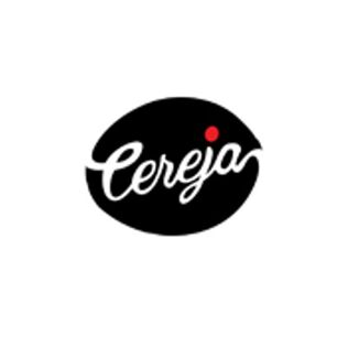 Cereja Coffee