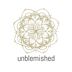 Unblemished Skincare