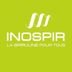 INOSPIR