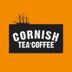 Cornish Tea and Cornish Coffee ...