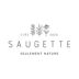 Saugette