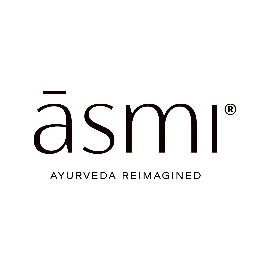 ASMI AYURVEDA