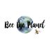Bee The Planet