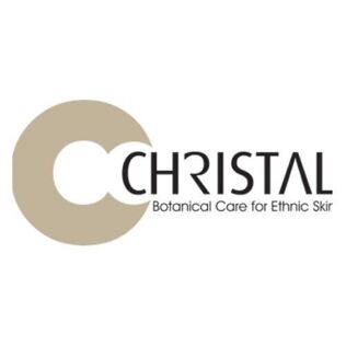 Christal Cosmetics