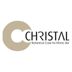 Christal Cosmetics