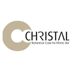 Christal Cosmetics