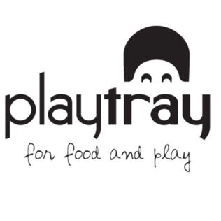 Playtray