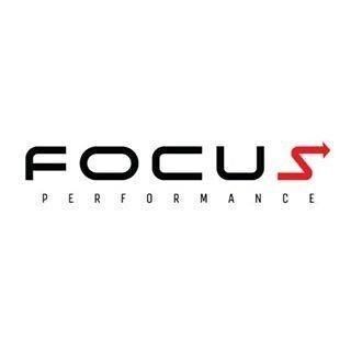 Focus Performance