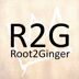 Root2Ginger