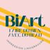 BiArt