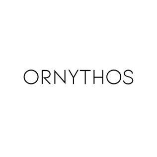 Ornythos