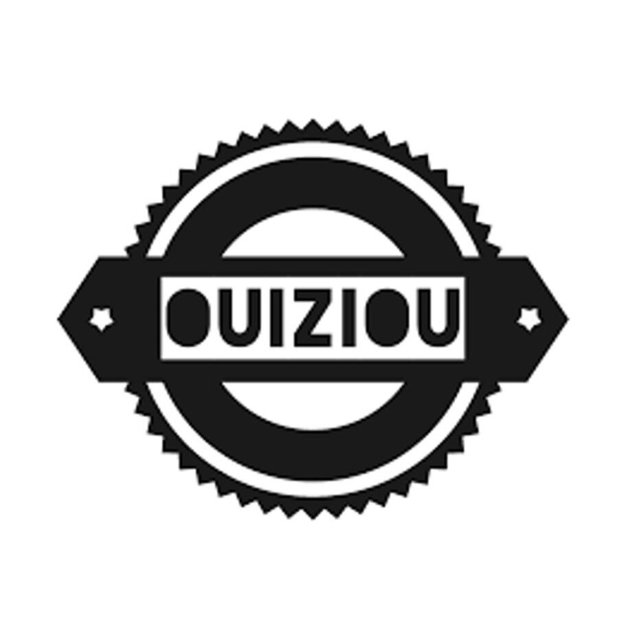 Ouiziou