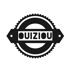 Ouiziou