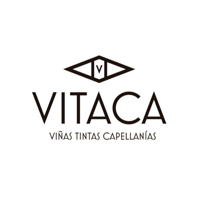 VITACA