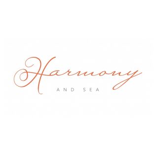 Harmony and sea