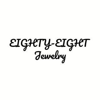 88 Jewewlry