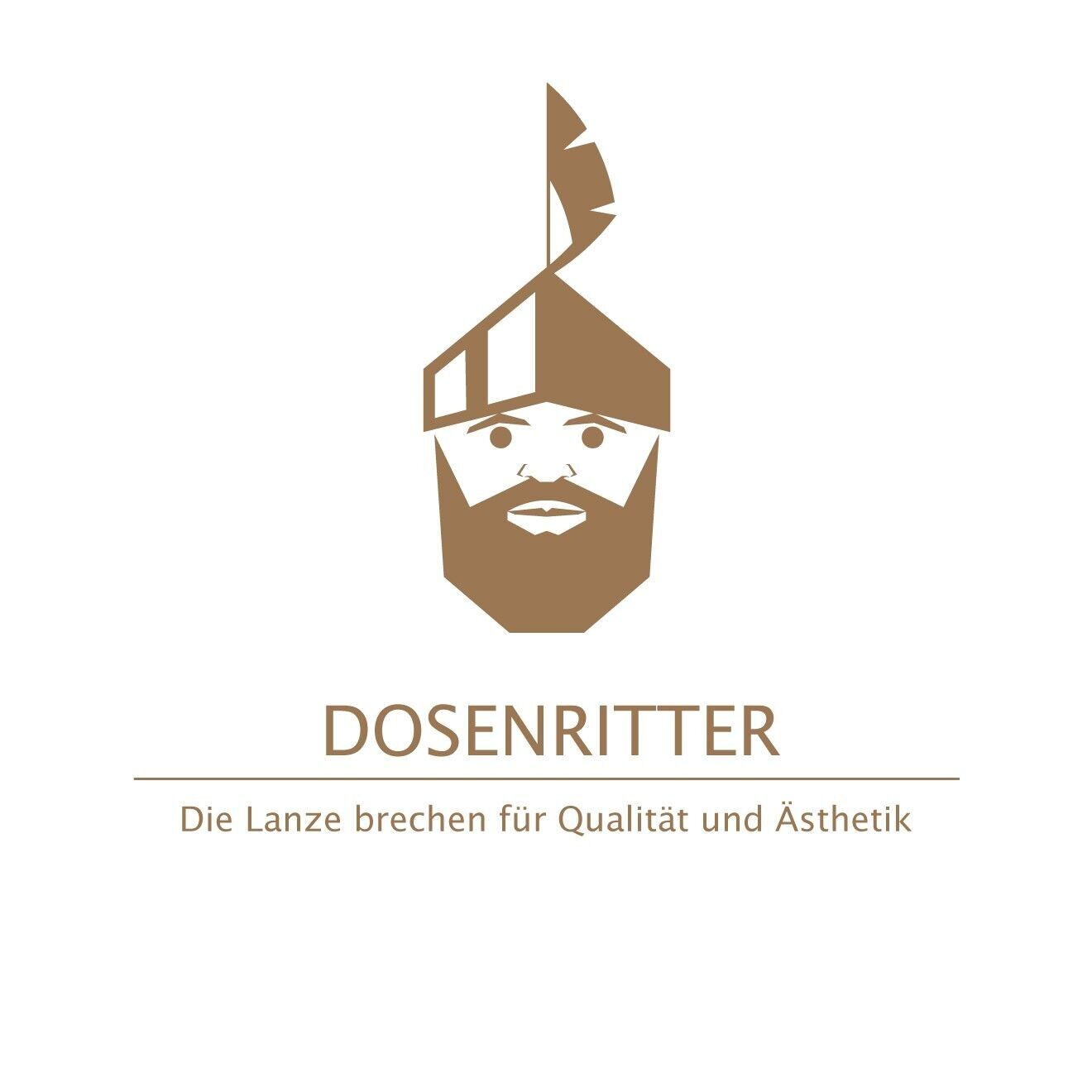 DOSENRITTER
