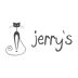 jerry's
