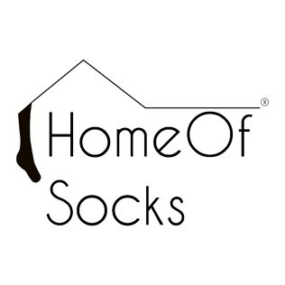 HomeOfSocks