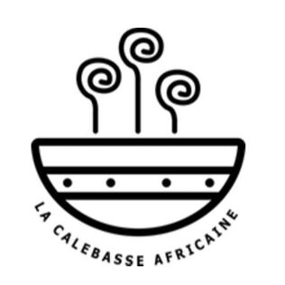 La Calebasse Africaine