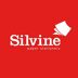 Silvine