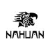 Nahuan