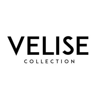 VELISE Collection