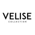 VELISE Collection