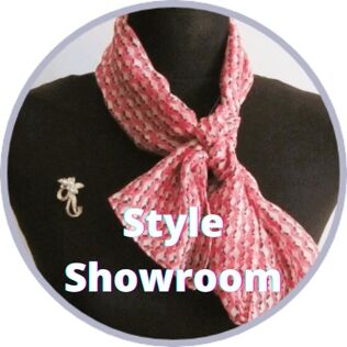 Style Showroom